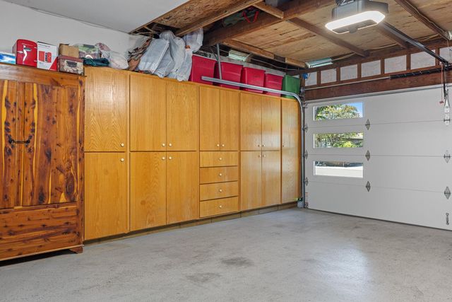 3712 Corte Madera Ave, Modesto, CA 95356