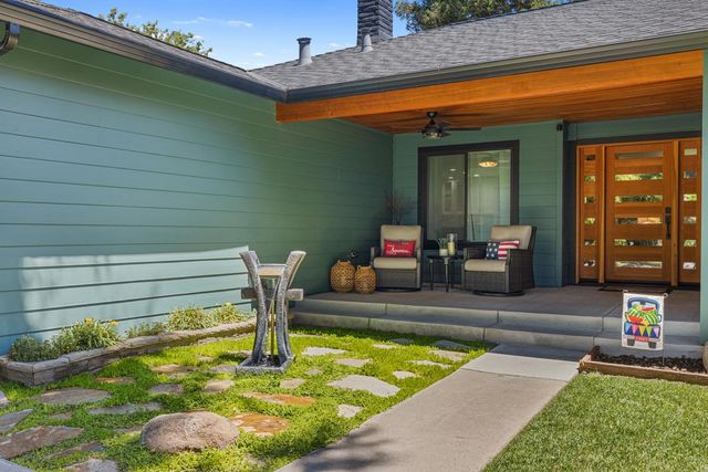 3712 Corte Madera Ave, Modesto, CA 95356