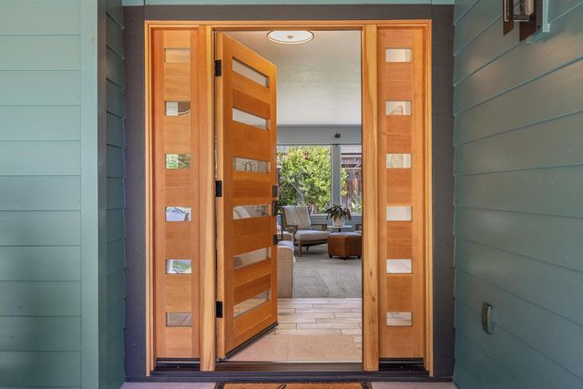 3712 Corte Madera Ave, Modesto, CA 95356