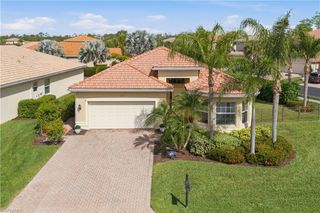 11315 Sparkleberry DR, Fort Myers, FL 33913
