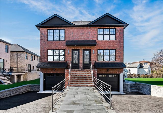 7 Victoria Lane A, Yonkers, NY 10701