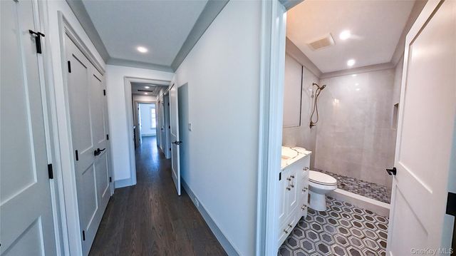 7 Victoria Lane A, Yonkers, NY 10701