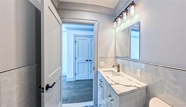 7 Victoria Lane A, Yonkers, NY 10701