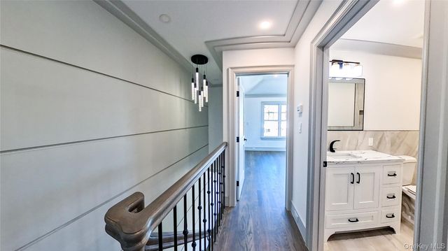 7 Victoria Lane A, Yonkers, NY 10701