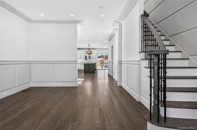 7 Victoria Lane A, Yonkers, NY 10701