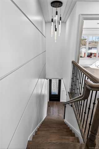 7 Victoria Lane A, Yonkers, NY 10701