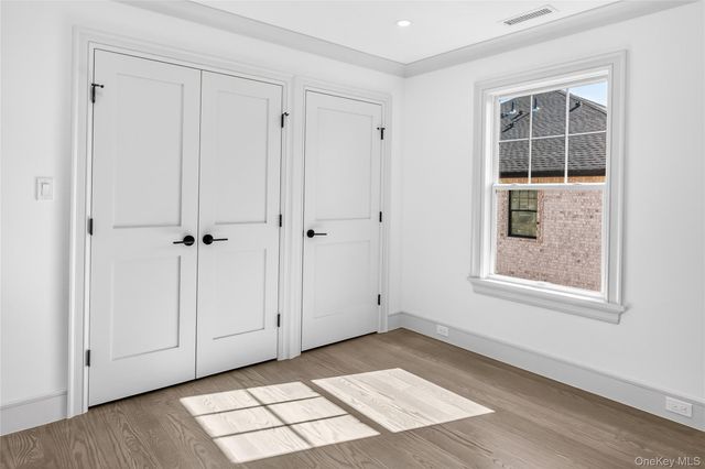 7 Victoria Lane A, Yonkers, NY 10701