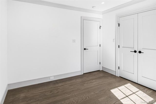 7 Victoria Lane A, Yonkers, NY 10701