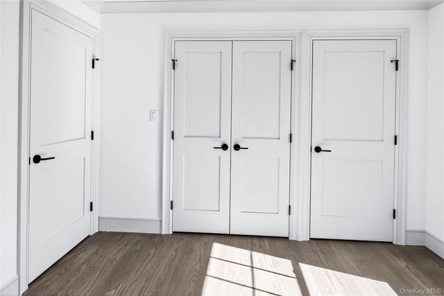 7 Victoria Lane A, Yonkers, NY 10701