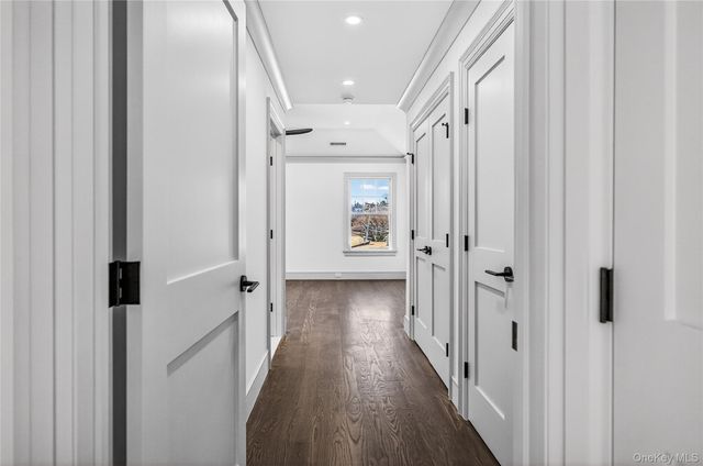 7 Victoria Lane A, Yonkers, NY 10701