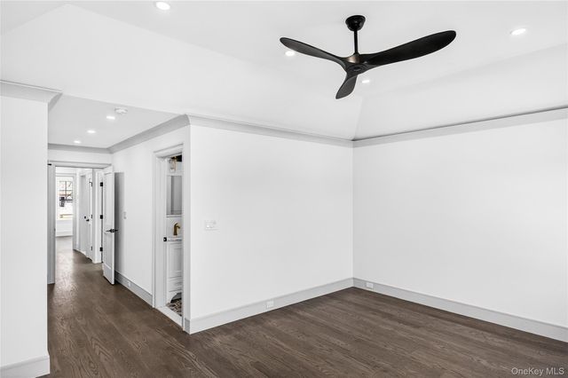 7 Victoria Lane A, Yonkers, NY 10701