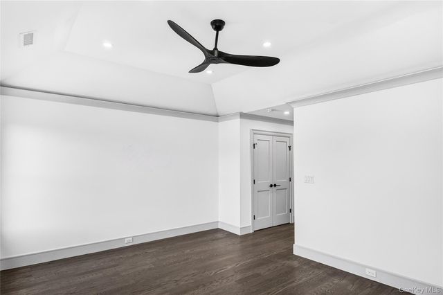 7 Victoria Lane A, Yonkers, NY 10701