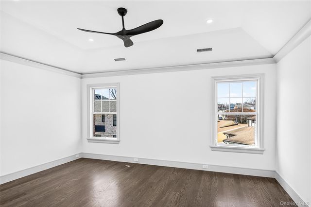 7 Victoria Lane A, Yonkers, NY 10701