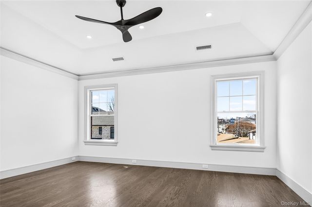 7 Victoria Lane A, Yonkers, NY 10701