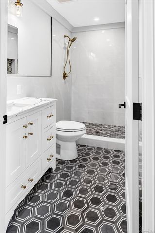 7 Victoria Lane A, Yonkers, NY 10701