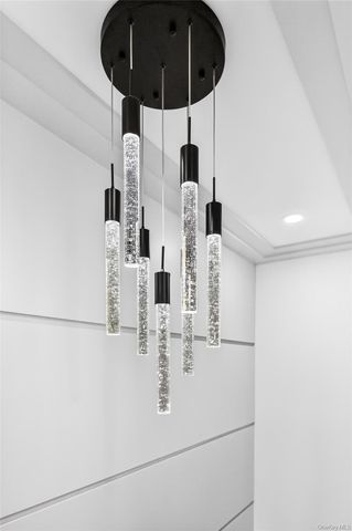 7 Victoria Lane A, Yonkers, NY 10701