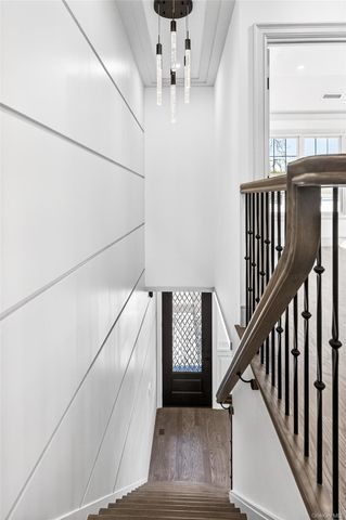 7 Victoria Lane A, Yonkers, NY 10701