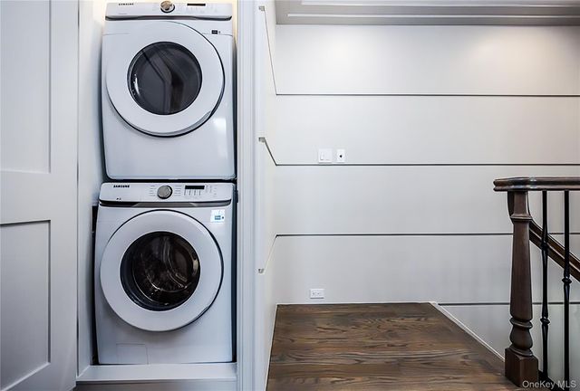 7 Victoria Lane A, Yonkers, NY 10701