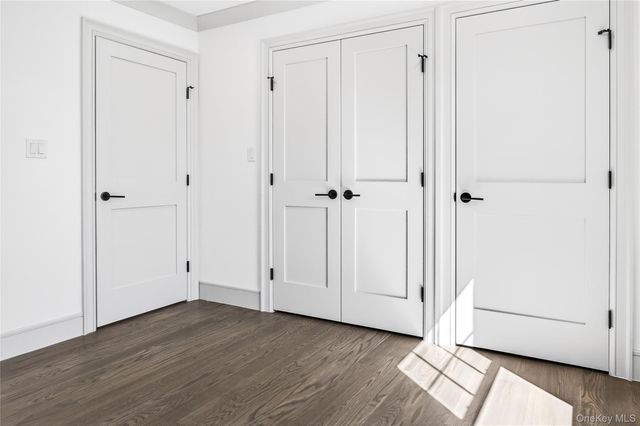 7 Victoria Lane A, Yonkers, NY 10701