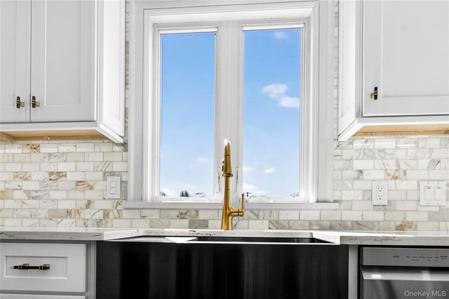 7 Victoria Lane A, Yonkers, NY 10701