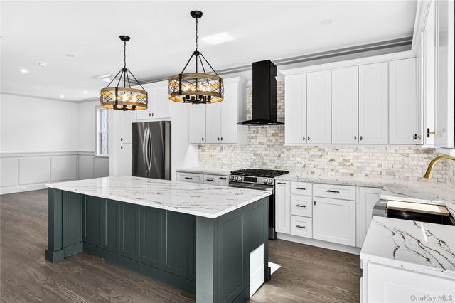 7 Victoria Lane A, Yonkers, NY 10701