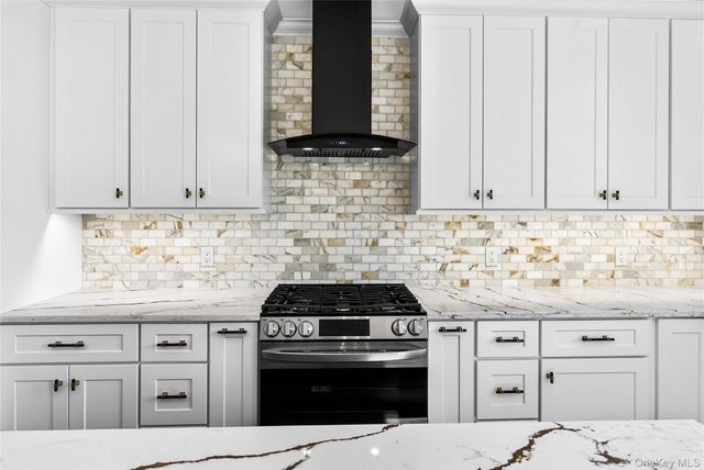 7 Victoria Lane A, Yonkers, NY 10701