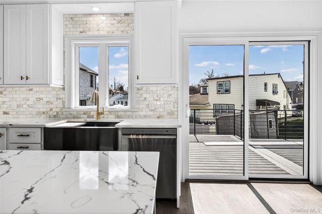 7 Victoria Lane A, Yonkers, NY 10701