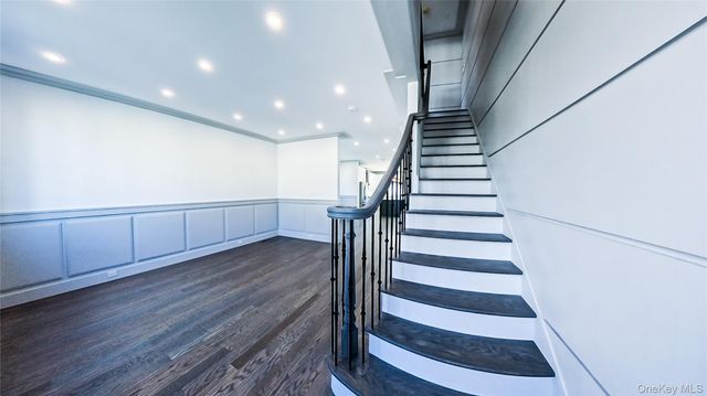 7 Victoria Lane A, Yonkers, NY 10701