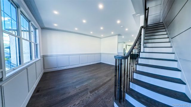 7 Victoria Lane A, Yonkers, NY 10701