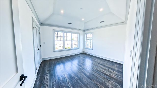 7 Victoria Lane A, Yonkers, NY 10701