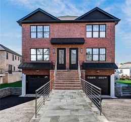 7 Victoria Lane A, Yonkers, NY 10701