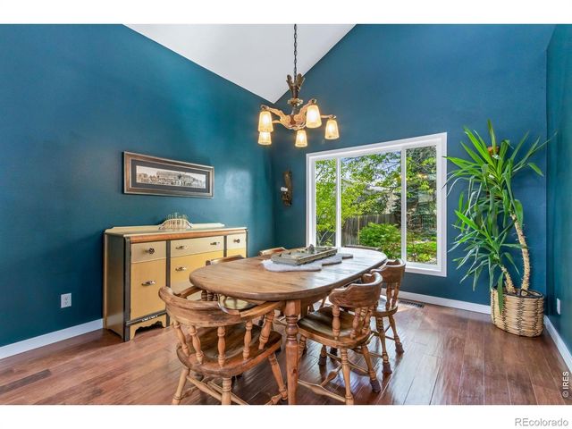 2625 Red Mountain Court, Fort Collins, CO 80525