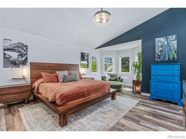 2625 Red Mountain Court, Fort Collins, CO 80525