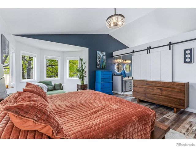 2625 Red Mountain Court, Fort Collins, CO 80525