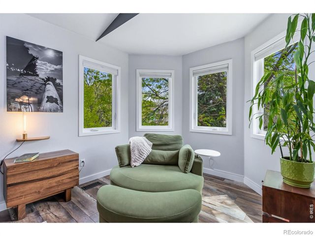 2625 Red Mountain Court, Fort Collins, CO 80525