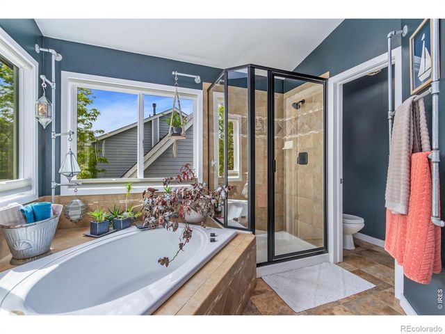2625 Red Mountain Court, Fort Collins, CO 80525