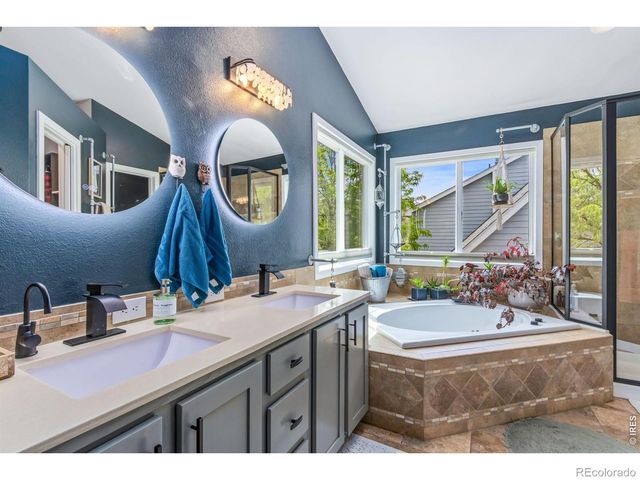 2625 Red Mountain Court, Fort Collins, CO 80525