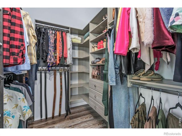 2625 Red Mountain Court, Fort Collins, CO 80525