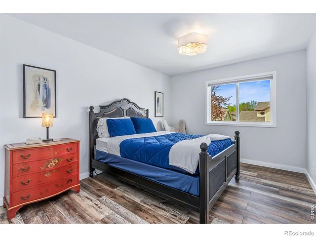 2625 Red Mountain Court, Fort Collins, CO 80525