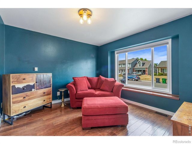 2625 Red Mountain Court, Fort Collins, CO 80525