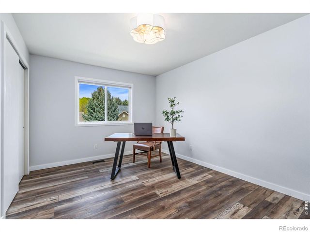 2625 Red Mountain Court, Fort Collins, CO 80525