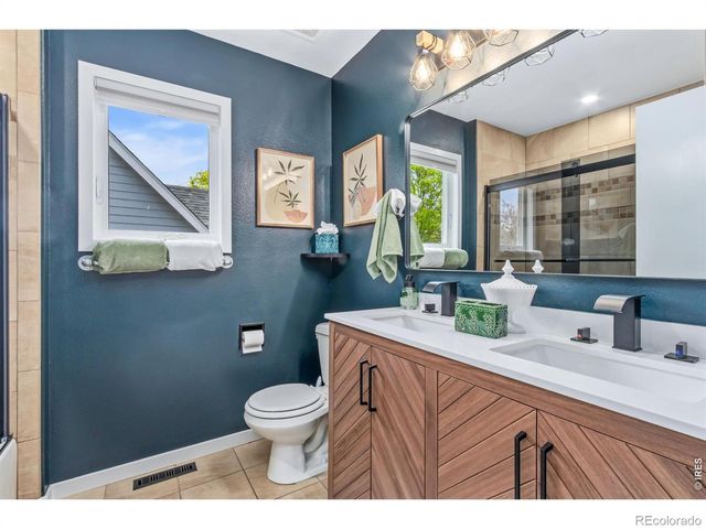 2625 Red Mountain Court, Fort Collins, CO 80525