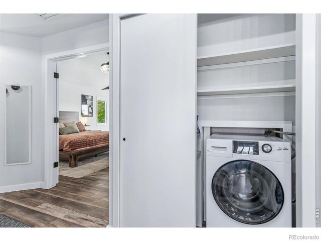 2625 Red Mountain Court, Fort Collins, CO 80525