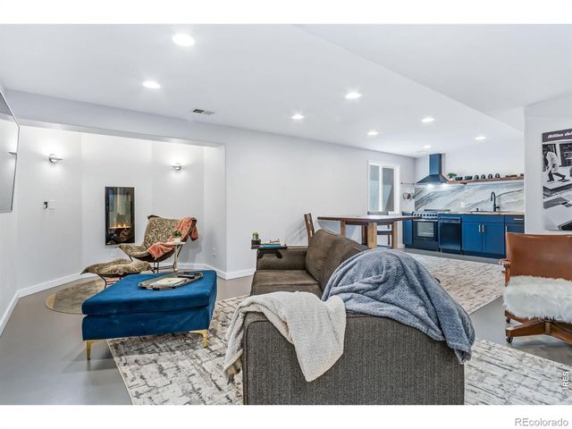 2625 Red Mountain Court, Fort Collins, CO 80525