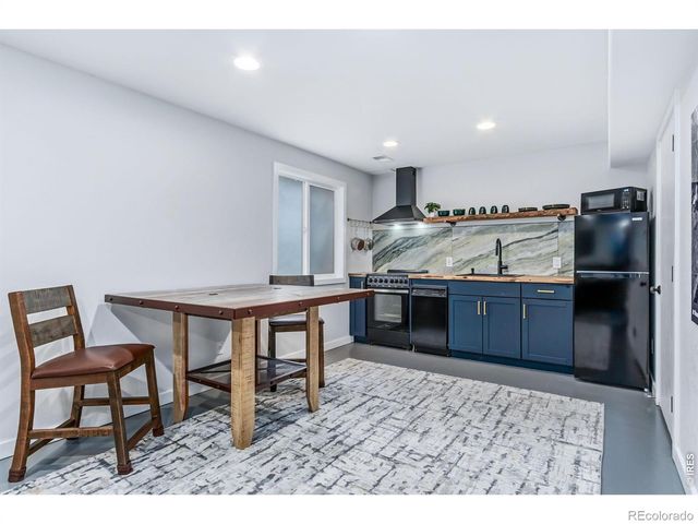 2625 Red Mountain Court, Fort Collins, CO 80525