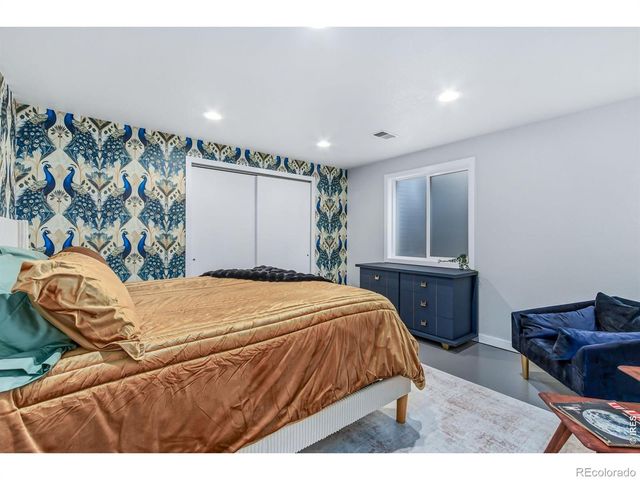 2625 Red Mountain Court, Fort Collins, CO 80525