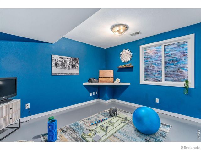 2625 Red Mountain Court, Fort Collins, CO 80525