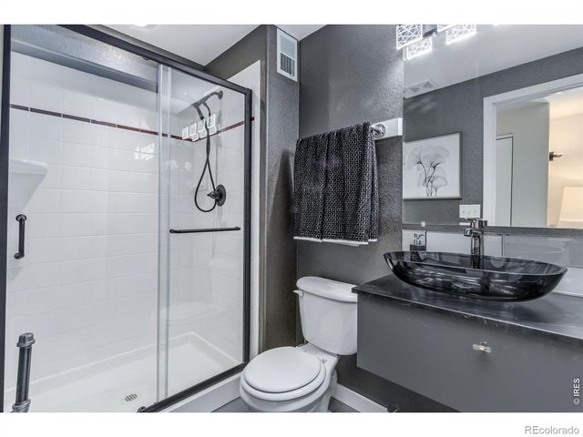 2625 Red Mountain Court, Fort Collins, CO 80525