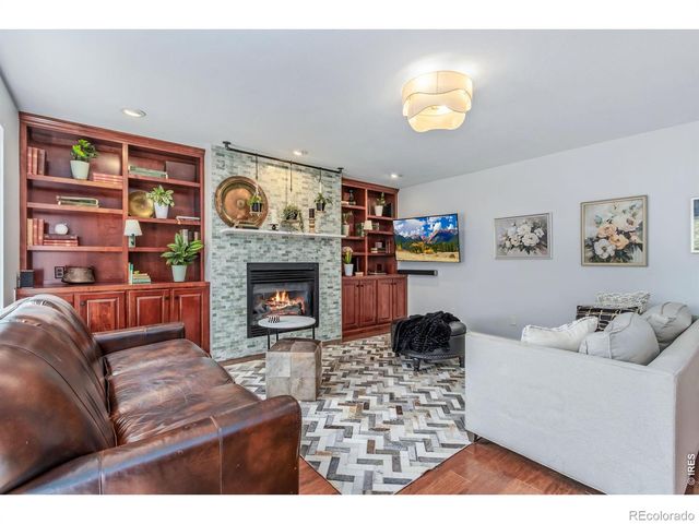 2625 Red Mountain Court, Fort Collins, CO 80525
