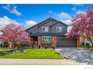 2625 Red Mountain Court, Fort Collins, CO 80525